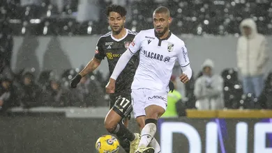 Refor&ccedil;o que fez falta ao S&atilde;o Paulo viu Choque-Rei de camarote no Morumbi; an&uacute;ncio enfim veio