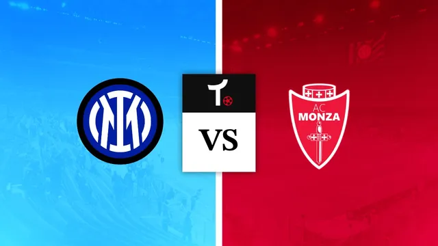 Inter de Mil&atilde;o x Monza Palpite &ndash; Dicas e not&iacute;cias (22/08)