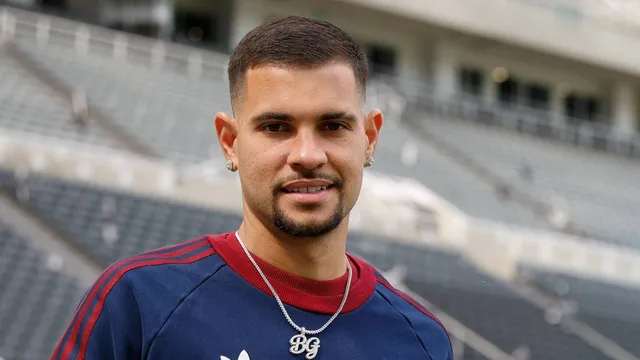 &lsquo;A contrata&ccedil;&atilde;o mais inteligente n&atilde;o &eacute; o maior nome&rsquo;: Arsenal recebe alerta em novela por Bruno Guimar&atilde;es