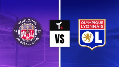 Toulouse x Lyon &ndash; Palpites, not&iacute;cias e odds (10/05)