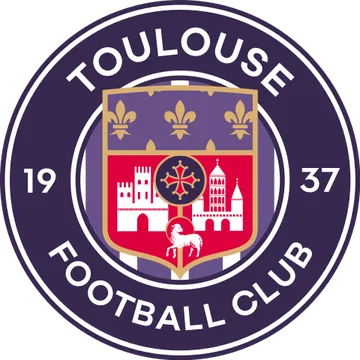Toulouse x Lyon &ndash; Palpites, not&iacute;cias e odds (10/05)