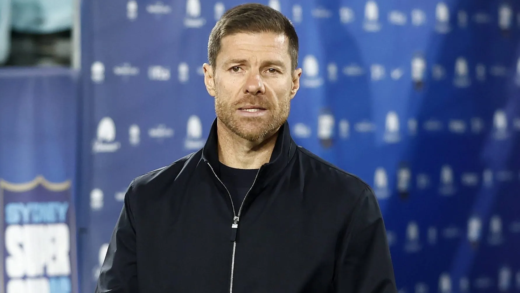 Como Xabi Alonso venceu Ruben Amorim em seu pr&oacute;prio jogo e fez Chelsea &rsquo;empolgar&rsquo;