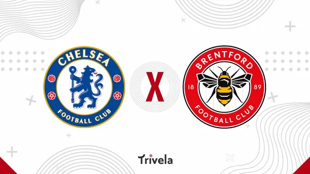 Chelsea x Brentford: palpites, onde assistir e escala&ccedil;&otilde;es &ndash; Premier League &ndash; 15/12/2024