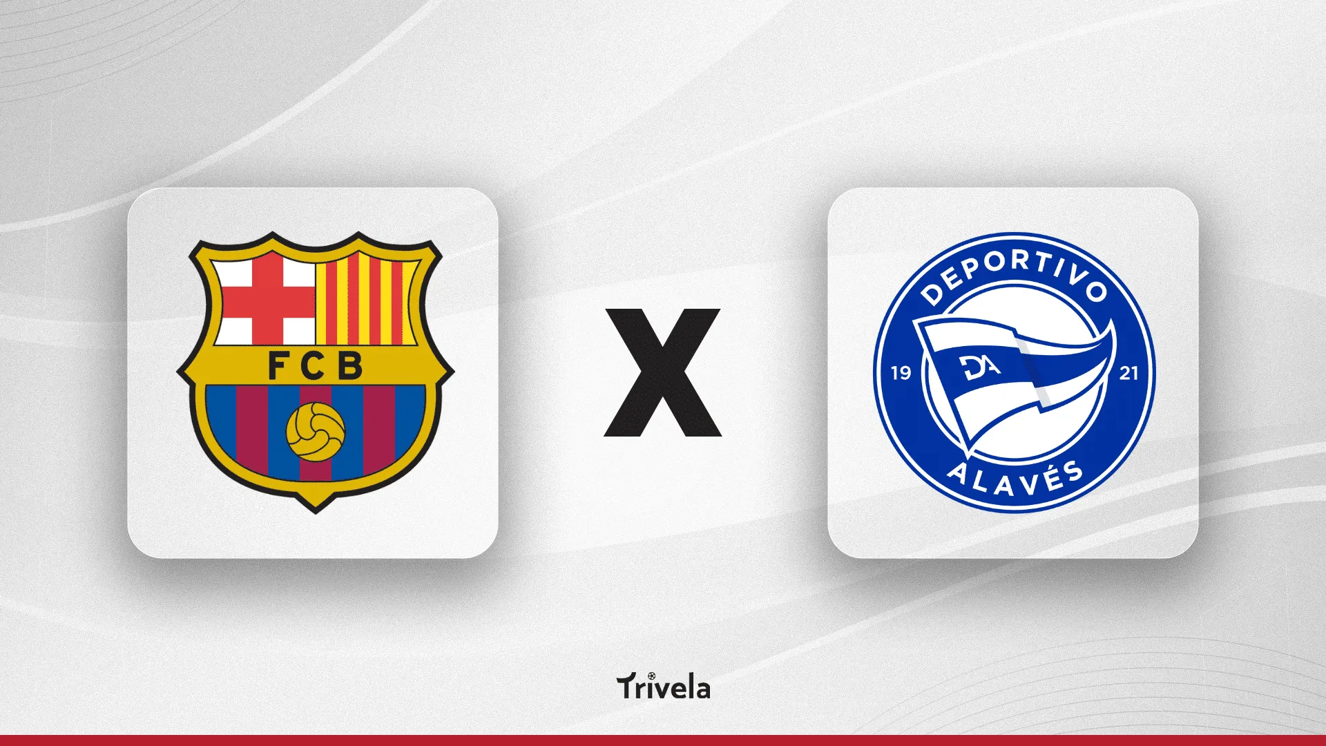 Barcelona x Alav&eacute;s: palpites, onde assistir e escala&ccedil;&otilde;es &ndash; La Liga &ndash; 02/02/2025