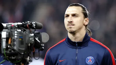 PSG x Chelsea fazem o show do milh&atilde;o na LC