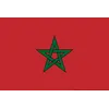 Morocco U23