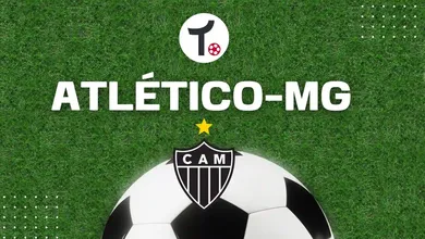 Pr&oacute;ximo jogo do Atl&eacute;tico-MG: Onde assistir e escala&ccedil;&atilde;o