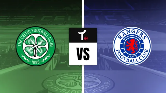 Celtic x Rangers Palpite &ndash; Dicas e not&iacute;cias (20/09)