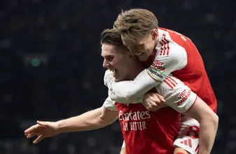 Por que o Arsenal deve ser protagonista da pr&oacute;xima janela de transfer&ecirc;ncias