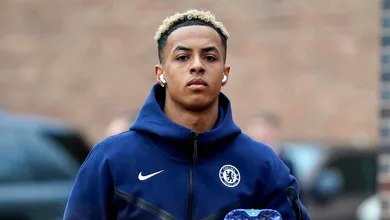 Em corrida contra o tempo e o fair play financeiro, Chelsea vende mais uma promessa