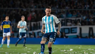 Palmeiras vai ter mistura de Danilo com Felipe Melo se trouxer Anibal Moreno