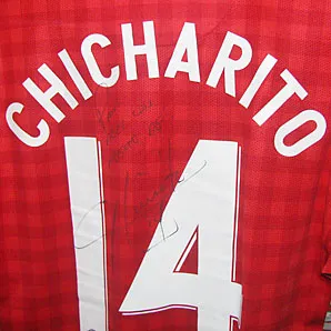 130410115914-abel-rodriguez-chicharito-single-image-cut