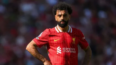 Liverpool toma decis&atilde;o importante sobre o futuro de tr&ecirc;s estrelas do elenco