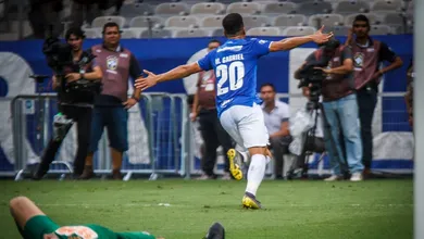 Post debate: como foram as finais dos campeonatos estaduais ao redor do Brasil