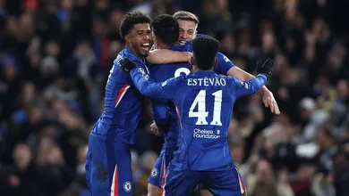 &lsquo;Ele est&aacute; pronto&rsquo;: Aus&ecirc;ncia de peso no Chelsea pode abrir caminho para brasileiro