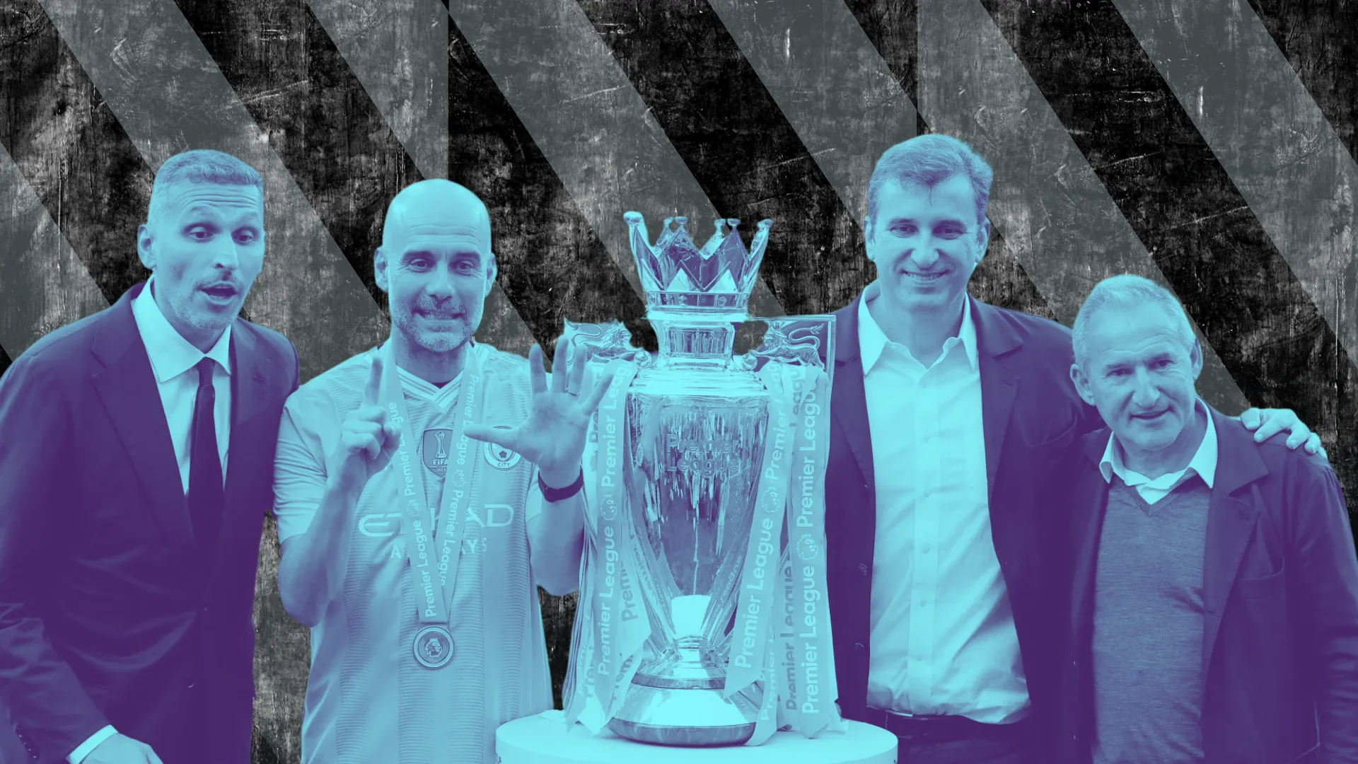 Quando o Manchester City pode saber sua puni&ccedil;&atilde;o por fraude financeira?