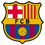 Osasuna x Barcelona&nbsp;&ndash; Palpites, not&iacute;cias e odds (02/05)