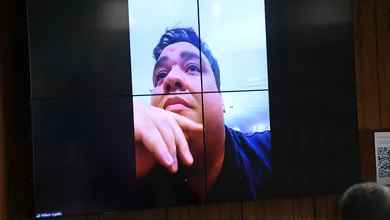 Quem &eacute; William Rogatto, acusado de manipula&ccedil;&atilde;o que diz ter rebaixado 42 times