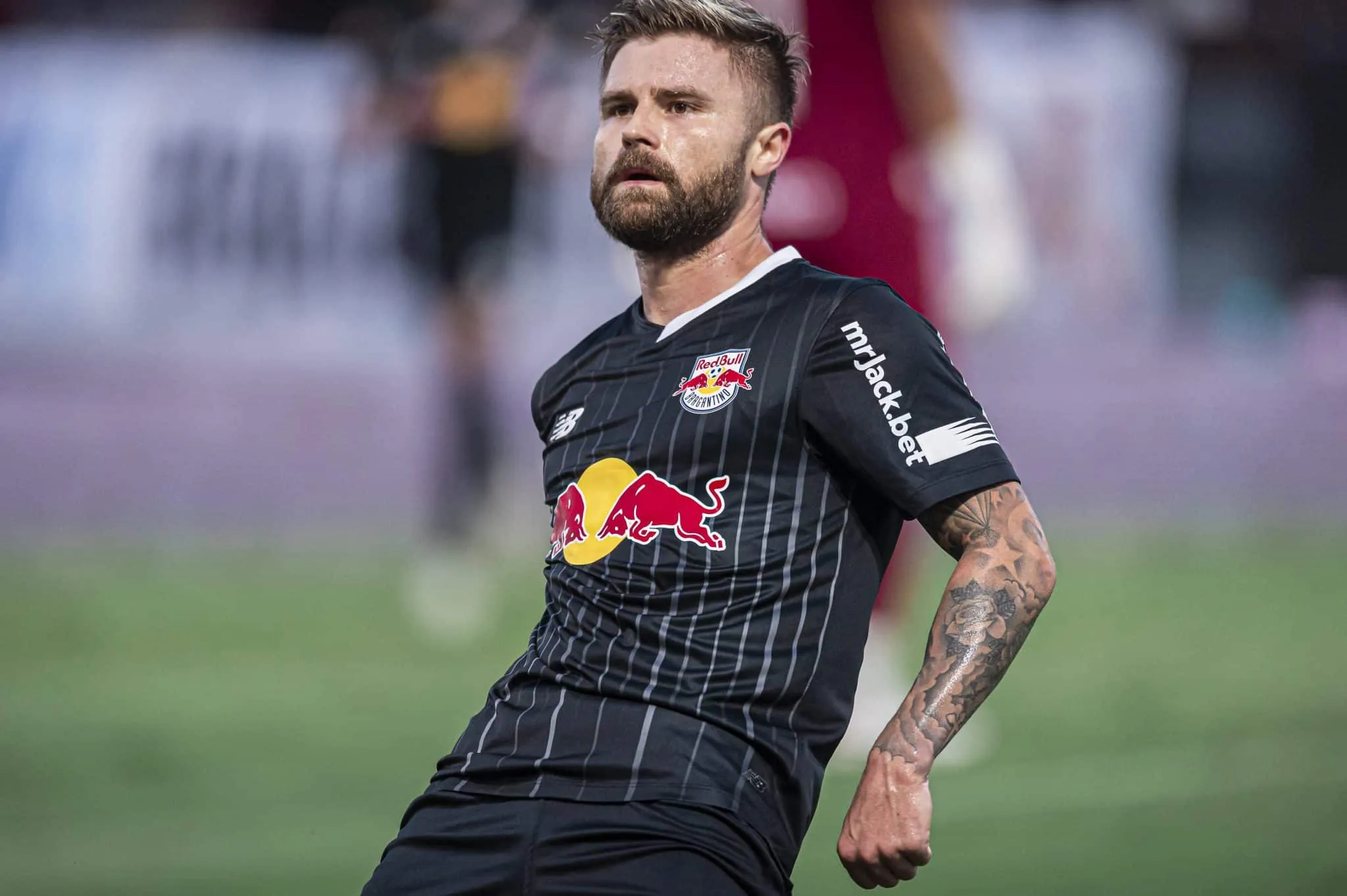 Para ir &agrave; final, Santos sabe que ter&aacute; que parar o arco e a flecha do Bragantino