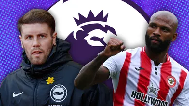 O cen&aacute;rio surreal da Premier League: Dois times podem precisar perder para irem &agrave; Champions