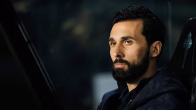 Tens&atilde;o no Real Madrid: Arbeloa se desentende com &iacute;dolo e divide vesti&aacute;rio