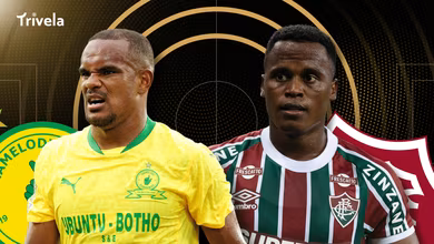 Mundial: Contra o Mamelodi, Fluminense precisa resgatar atua&ccedil;&atilde;o que recebeu merecidos elogios