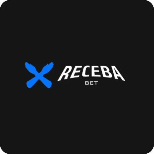 RECEBA BET
