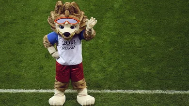 Pesquisa Trivela Copa do Mundo 2018: venha dizer como voc&ecirc; vai acompanhar o Mundial