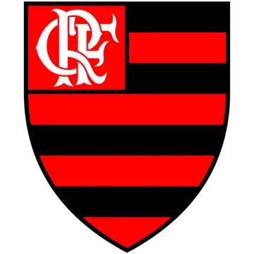 Fluminense x Flamengo &ndash; Palpites, not&iacute;cias e odds (12/04)