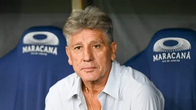 Atua&ccedil;&atilde;o ruim n&atilde;o foi a pior not&iacute;cia do Fluminense em vit&oacute;ria contra a Aparecidense