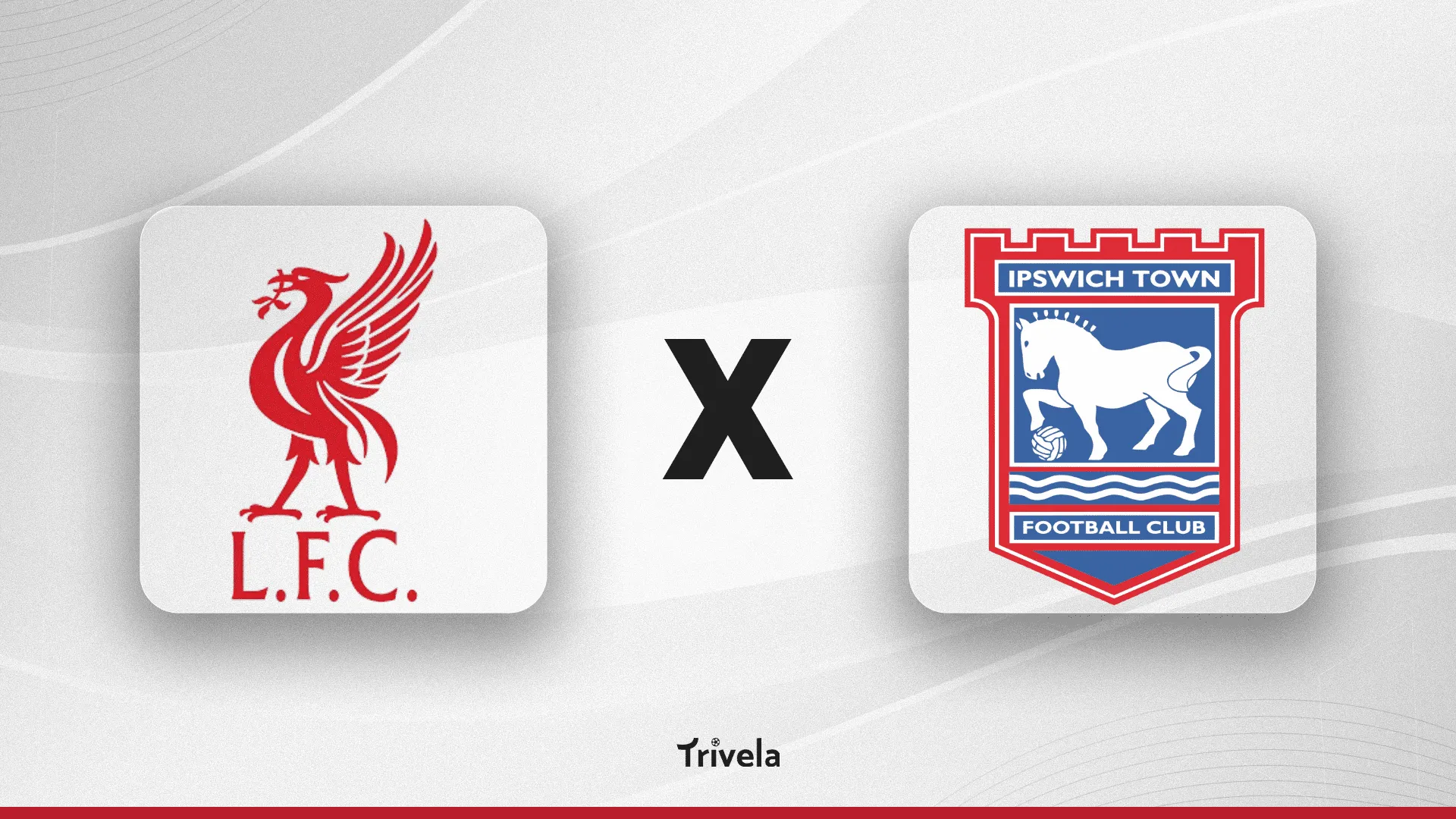Liverpool x Ipswich: palpites, onde assistir e escala&ccedil;&otilde;es &ndash; Premier League &ndash; 25/01/2025