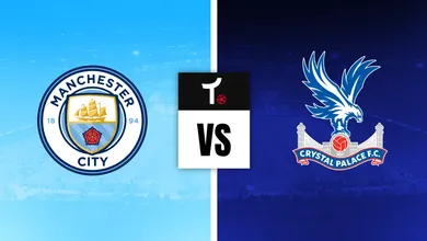 Manchester City x Crystal Palace &ndash; Palpites, not&iacute;cias e odds (13/05)