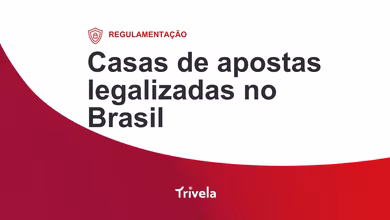 187 plataformas legalizadas no Brasil: lista oficial (Junho de 2026)