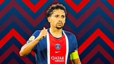 Champions League: Ranking de maior deslocamento tem novato no topo, Bar&ccedil;a mal e PSG tranquilo