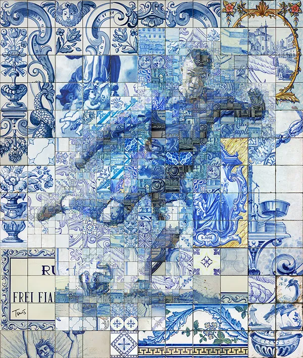 Ronaldo3