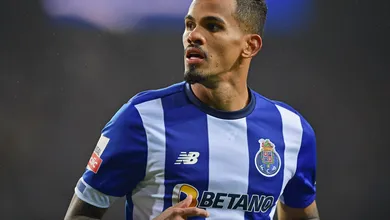 Galeno: o brasileiro &lsquo;Mr. Champions League&rsquo; enfim chama aten&ccedil;&atilde;o de um gigante no mercado