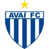 Avai