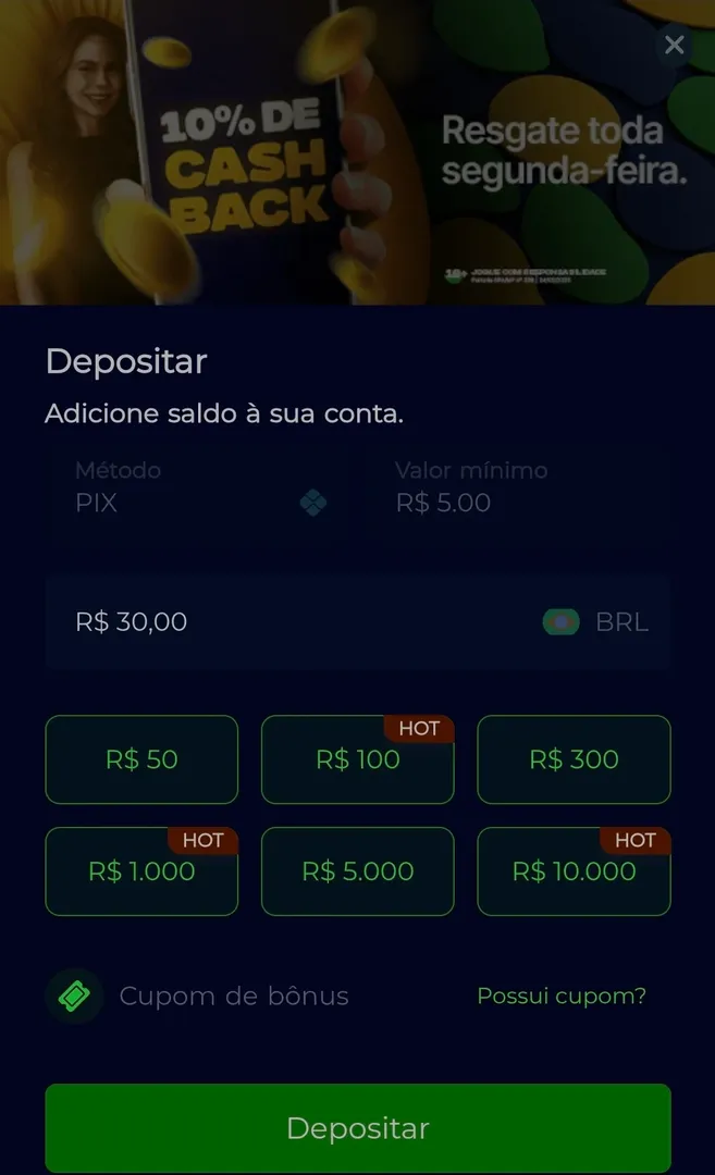 Plataforma que mais paga: top 15 bets pagando mais (2026)