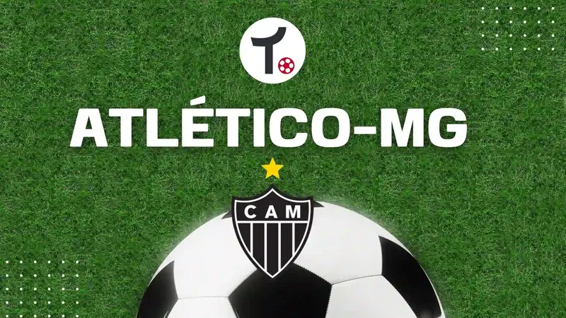 Palpite de hoje em futebol: an&aacute;lises e progn&oacute;sticos