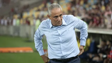 As semelhan&ccedil;as com 2009 e 2020 que podem animar o Flamengo pelo t&iacute;tulo brasileiro