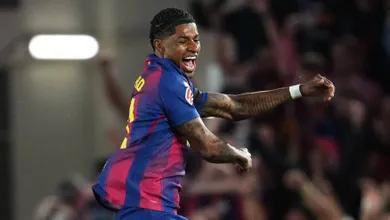 Campe&atilde;o espanhol, Barcelona destr&oacute;i Real Madrid em minutos e sela semana de terror dos merengues