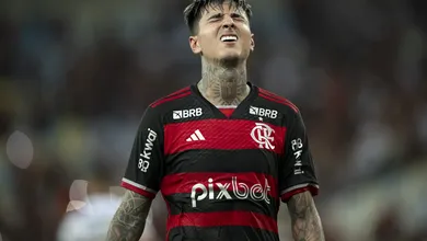 Derrota para o Botafogo ter&aacute; consequ&ecirc;ncias para o Flamengo at&eacute; na&nbsp;Copa&nbsp;do&nbsp;Brasil