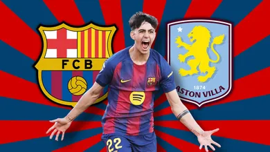 Barcelona quer manter joia, Villa procura por R$ 205 mi: Por que Bernal &eacute; t&atilde;o valorizado