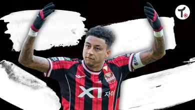Lingard j&aacute; foi &lsquo;canivete su&iacute;&ccedil;o&rsquo; de Mourinho e atuou em nova posi&ccedil;&atilde;o antes do Corinthians