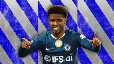 Por que Andrey Santos pode deixar Chelsea para jogar em rival da Premier League