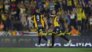 Brasileir&atilde;o S&eacute;rie B: dois jogos agitam essa sexta-feira; veja agenda
