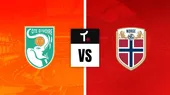 Costa do Marfim x Noruega Palpite &ndash; Not&iacute;cias e odds (30/06) &mdash; Trivela