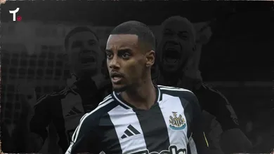 O que explica &lsquo;ningu&eacute;m&rsquo; querer o Newcastle na janela de transfer&ecirc;ncias