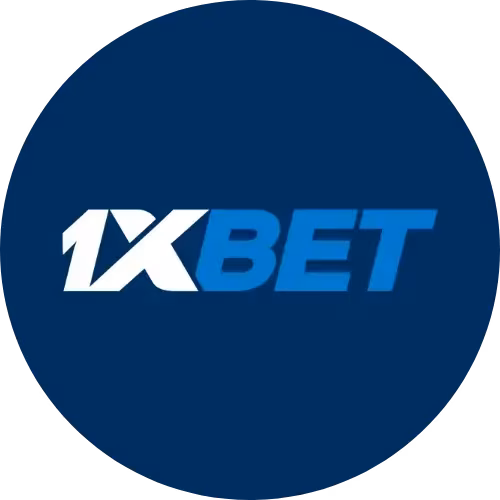 1XBET