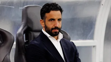 &lsquo;Ele entendeu o DNA. Aqui n&atilde;o basta ganhar&rsquo;: &Iacute;dolo brasileiro avalia in&iacute;cio de Amorim no Milan